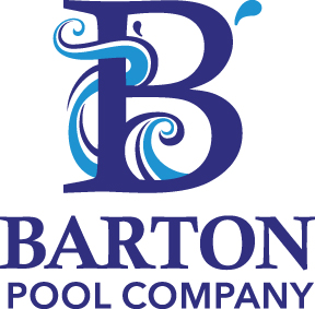 Barton Pool Company, Llc in Indianapolis, IN