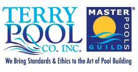 Terry Pool Co Inc in Carmel, IN