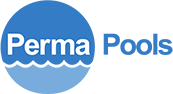 Perma Pools Corp in Indianapolis, IN