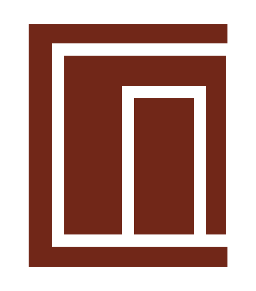 Carey's Custom Woodworking Inc in Wilsonville, OR