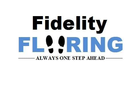 Fidelity Flooring Solutions in Lake In The Hills, IL