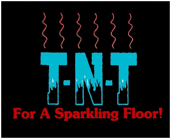 Tnt Floors, Llc in Oklahoma City, OK