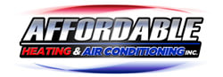 Affordable Heating & Air Conditioning Inc in Cudahy, WI