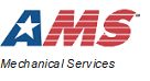 Ams Mechanical Services in Indianapolis, IN