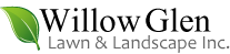 Willow Glen Lawn & Landscape, Inc. in Naperville, IL