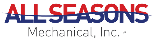 All Seasons Mechanical, Inc in Randleman, NC
