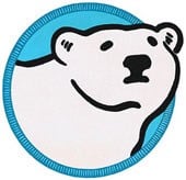 Polar Bear Heating & Air, Inc. in Coats, NC