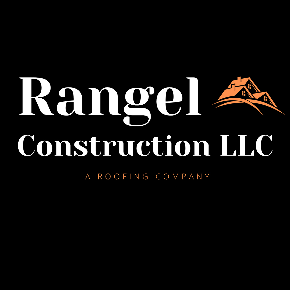 Rangel Construction, L.L.C. in Washington, IA
