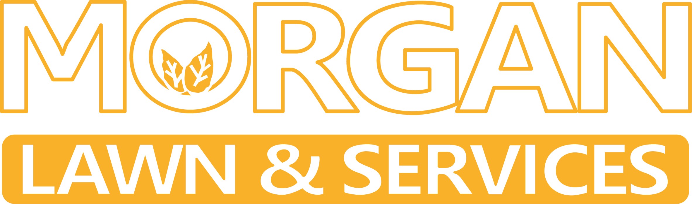 Morgan Lawn and Services in Shepherdstown, WV