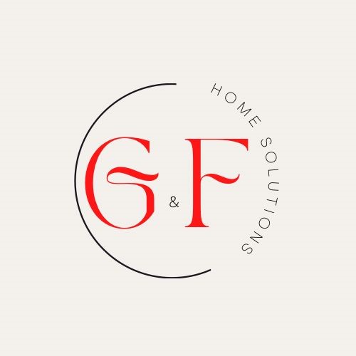 G&F Home Solutions  in Austell, GA