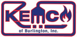 Kemco of Burlington, Inc. in Graham, NC