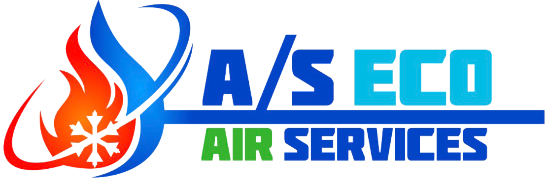 A/S Eco Air Services in Raleigh, NC