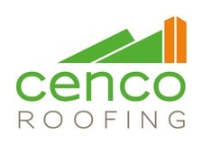 Cenco Roofing in Lakewood, CO