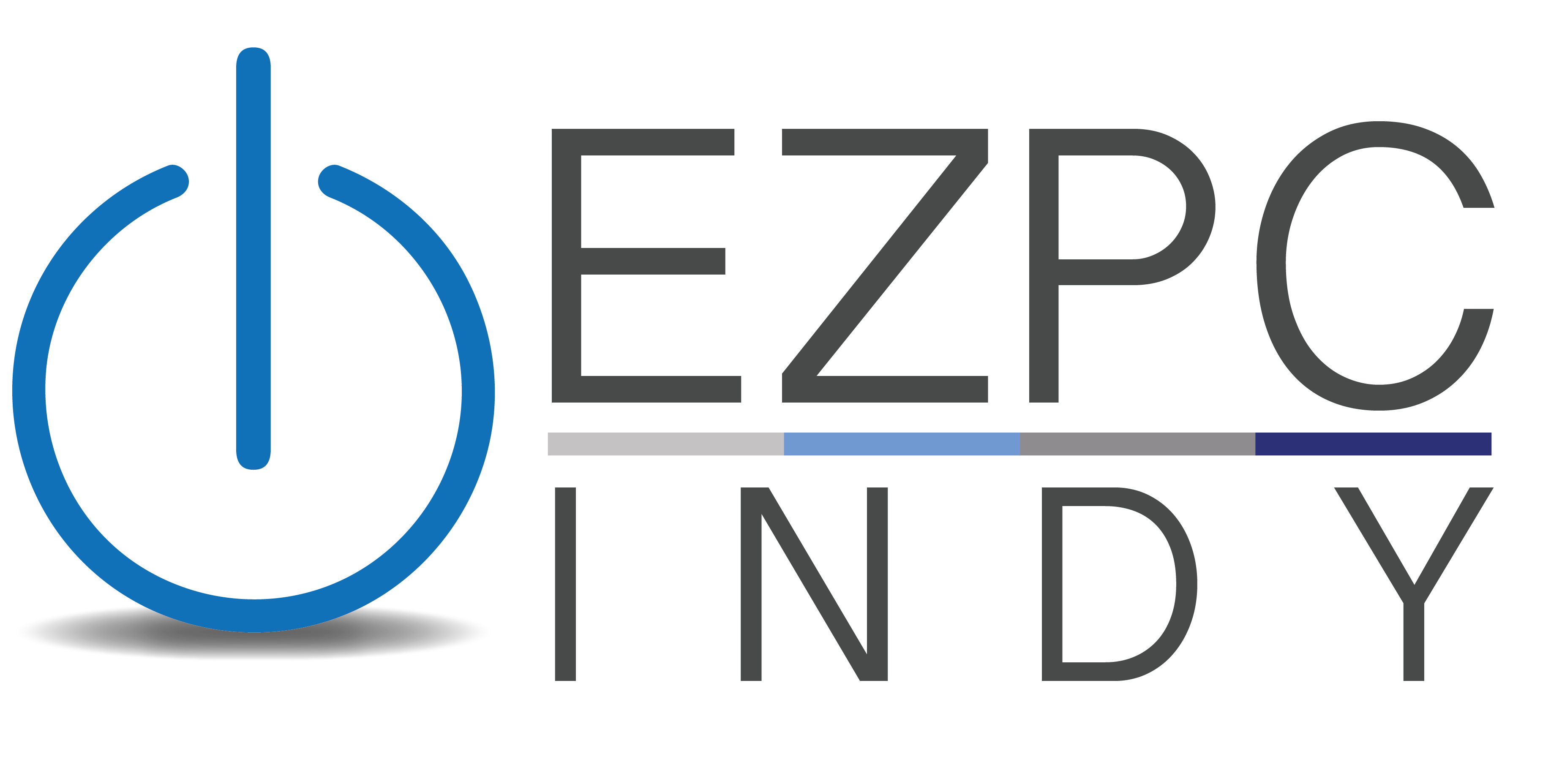 Ezpc Indy L.L.C. in Noblesville, IN