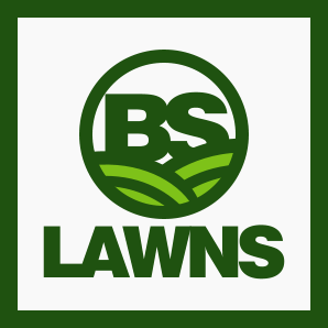 Bs Lawns LLc in Midwest City, OK