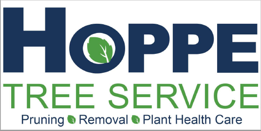 Hoppe Tree Service in West Allis, WI