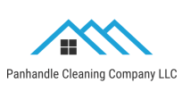 Panhandle Cleaning Company LLC in Charles Town, WV