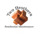 Two Brothers Residential Maintenance & Service in Aurora, IL