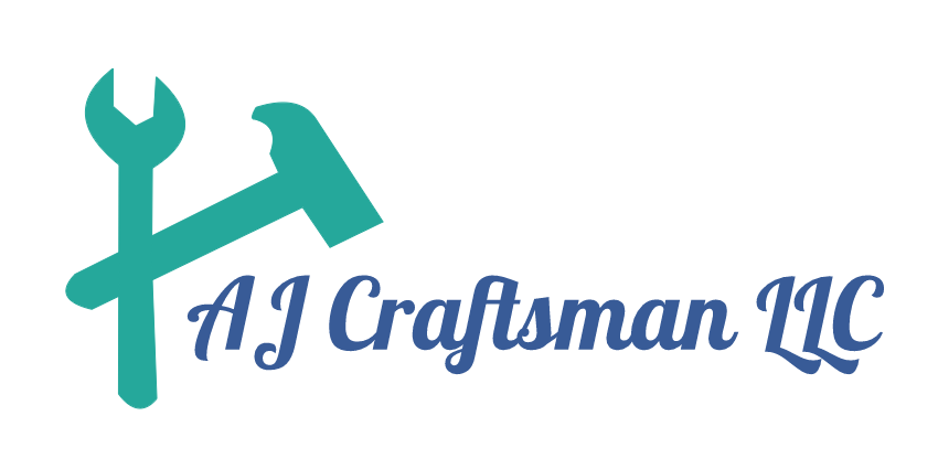 AJ Craftsman in Salem, OR