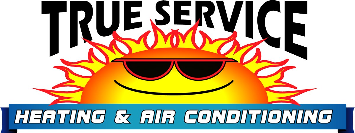 True Service in Garner, NC