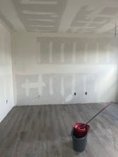 JT Drywall in Indianapolis, IN