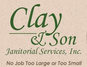 Clay & Son Inc in Norristown, PA
