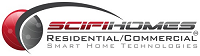 SciFiHomes Inc in Middletown, VA