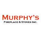 Murphy's Fireplace & Stoves Inc in Salem, OR