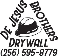 Dejesus Brothers Drywall in Cullman, AL
