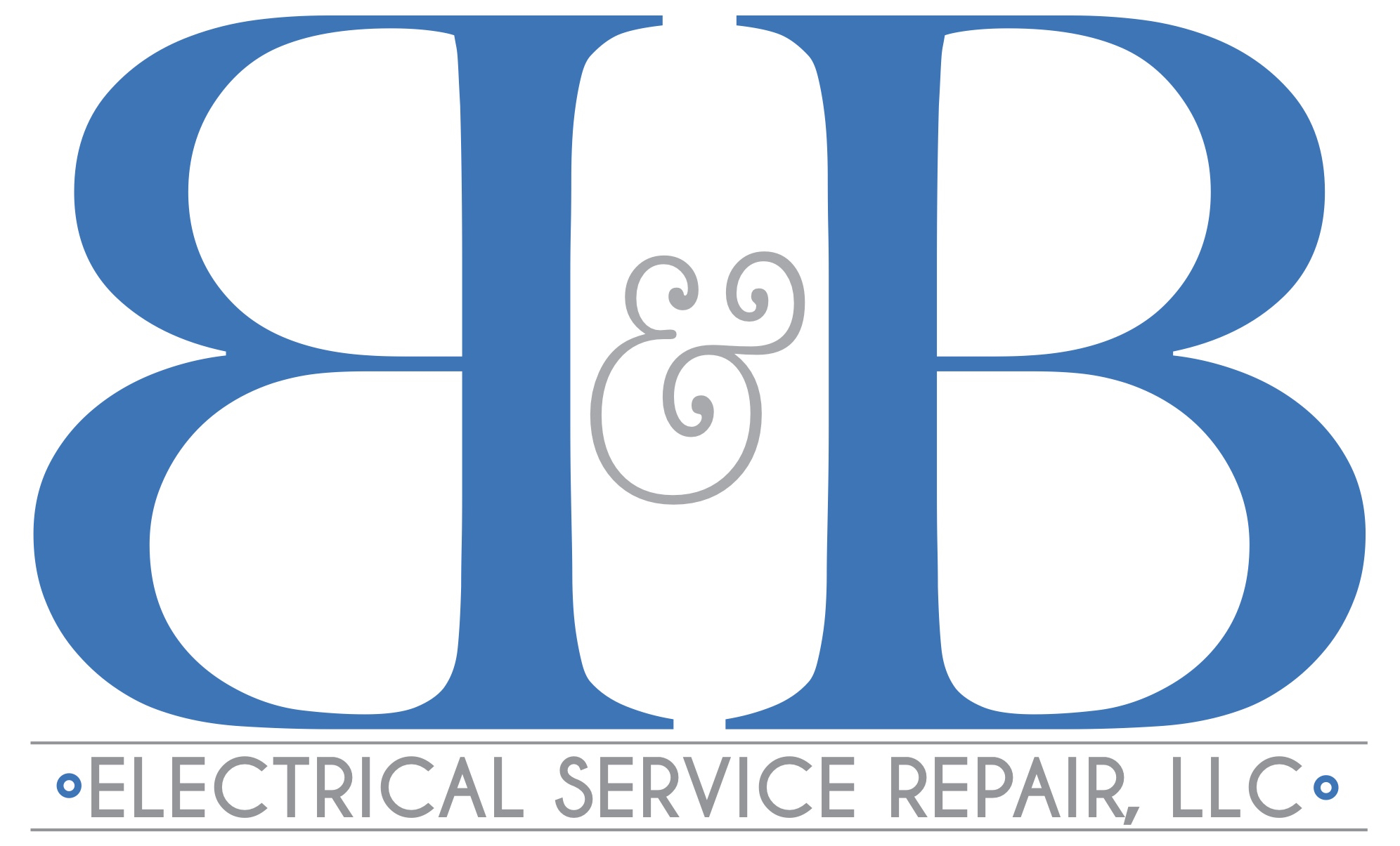 B & B Electrical Service Repair in Griffin, GA