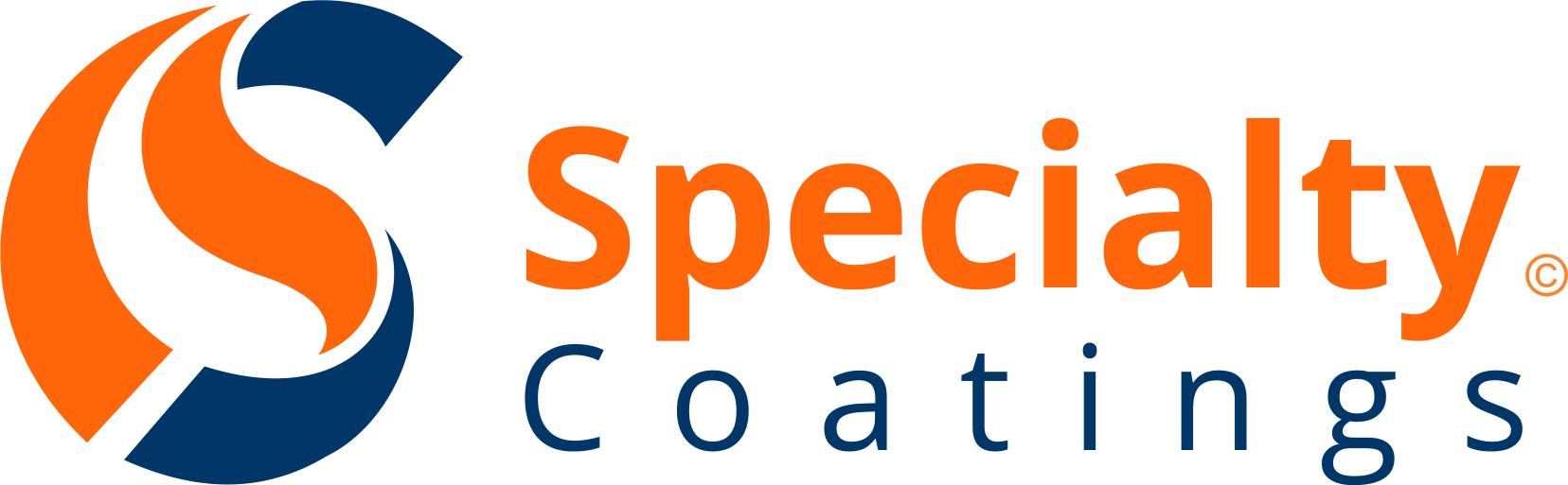 Specialty Coatings Inc in Tigard, OR