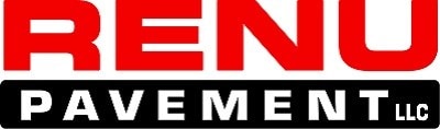 Renu Pavement Llc in Lomira, WI