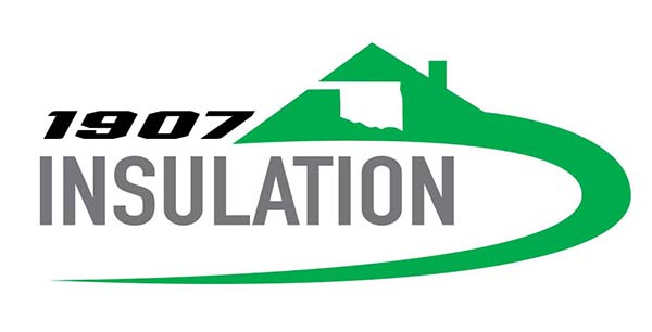1907 Insulation, LLC in Oklahoma City, OK