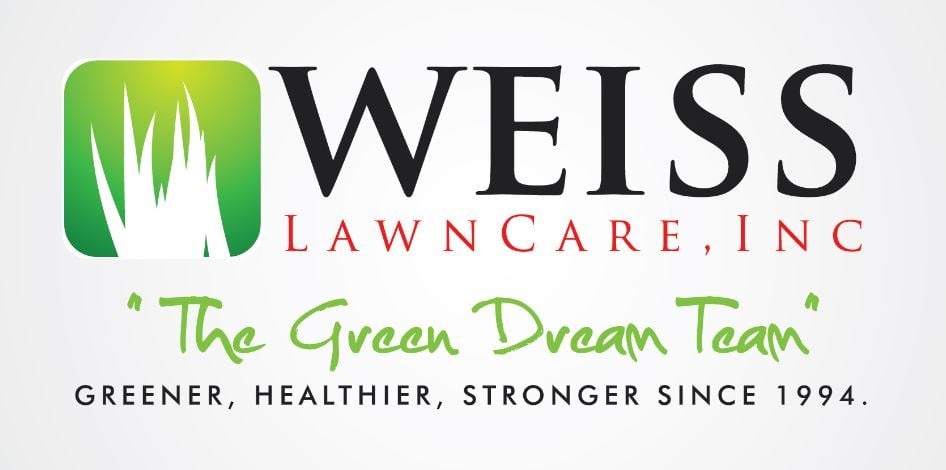 Weiss Lawn Care, Inc, and Weiss Snow Removal, Inc. in Carol Stream, IL