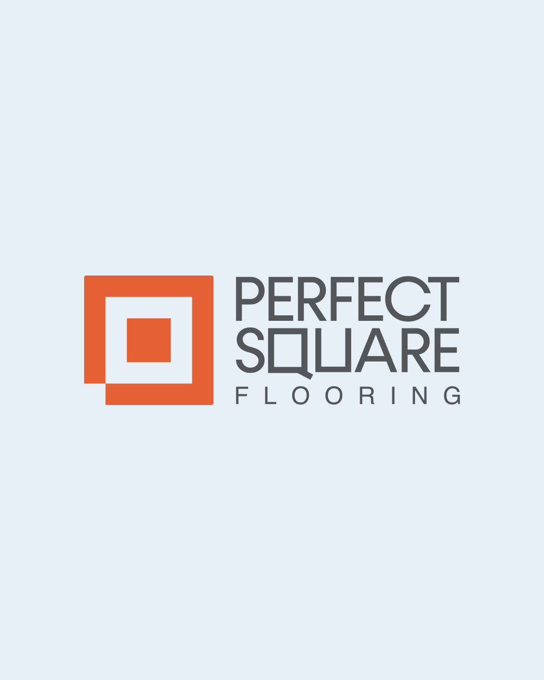 Perfect Square inc in Lutz, FL