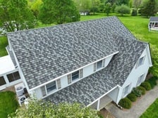 All Season Roofing, LLC in Greendale, WI