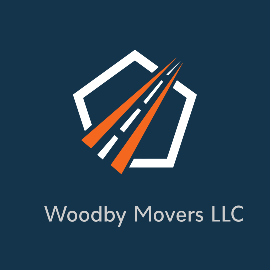 Woodby Movers LLC in Hamilton, OH