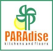 Paradise Kitchens & Floors LLC in Frostburg, MD