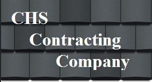 Chs Contracting Company in Cumberland, MD