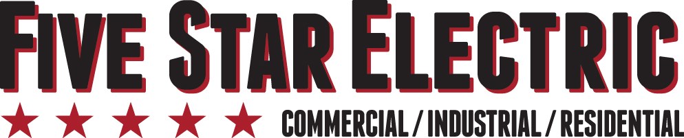 Five Star Electric Inc in Hillsboro, OR
