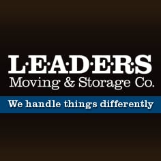 Leaders Moving & Storage Co of Cincinnati in Cincinnati, OH