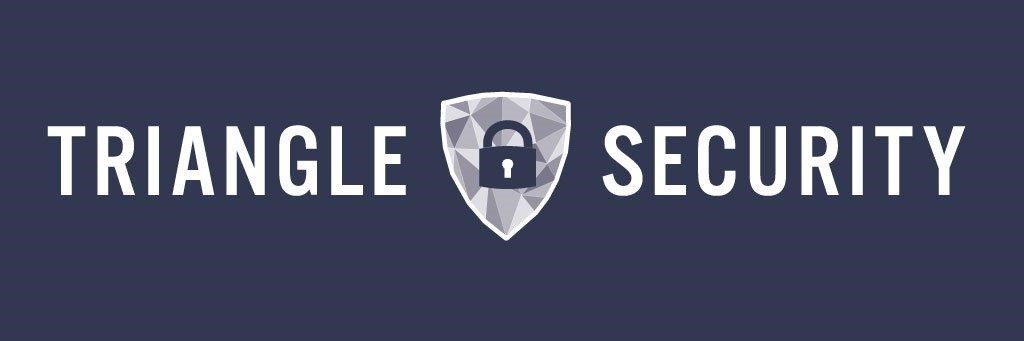 Triangle Security Inc. in Durham, NC