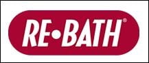 Re Bath in Bedford, PA