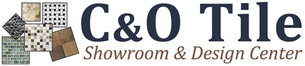 C & O Tile in Williamsport, MD