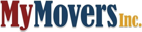 My Movers Inc in Indianapolis, IN