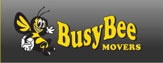 Busy Bee Movers Inc in Indianapolis, IN
