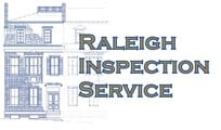 Raleigh Inspection Service in Raleigh, NC