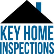 Key Home Inspections in Holly Springs, NC