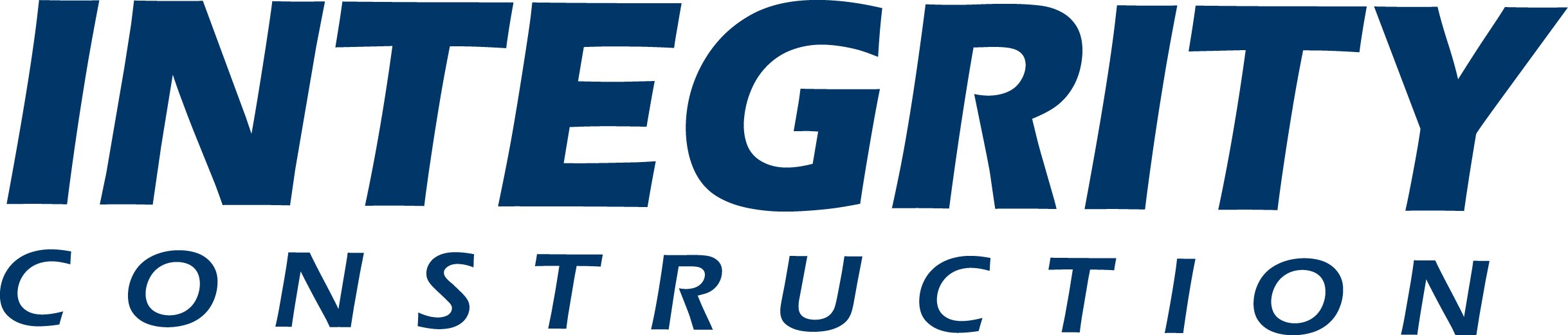 Integrity Construction Services in Ames, IA