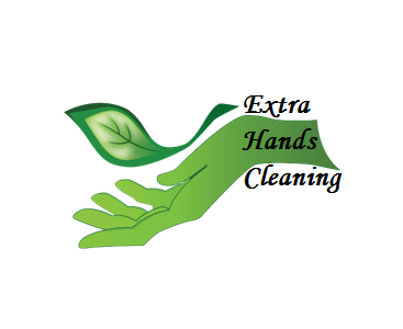 Extra Hands Cleaning in Midwest City, OK